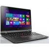 Lenovo ThinkPad Helix 2 (20CG0019PB)