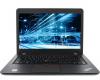 Lenovo ThinkPad Helix 2 (20CGCTO1WW)