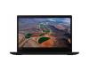Lenovo ThinkPad L13 (20R30002RT)