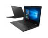 Lenovo ThinkPad L13 (20R30003PB)