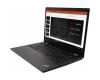 Lenovo ThinkPad L13 (20R30008PB)