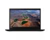 Lenovo ThinkPad L13 (20R3000ART)