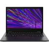 Lenovo ThinkPad L13 (20R3000FRT)
