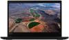 Lenovo ThinkPad L13 20R3000HRT