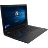 Lenovo ThinkPad L13 (20R3000KUS)