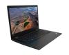 Lenovo ThinkPad L13 (20R3001GRT)
