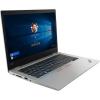 Lenovo ThinkPad L13 (20R3001LUS)