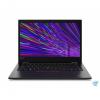 Lenovo ThinkPad L13 (20R3003DUS)