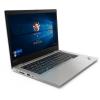 Lenovo ThinkPad L13 Gen 2 (20VH001JUS)