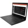 Lenovo ThinkPad L13 Gen 2 (20VH001KUS)