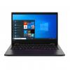 Lenovo ThinkPad L13 Gen 2 (20VH0029US)