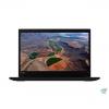 Lenovo ThinkPad L13 Gen 2 (20VH002JUS)