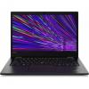 Lenovo ThinkPad L13 Gen 2 (20VJS42X00)