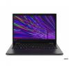 Lenovo ThinkPad L13 Gen 2 (21AB001NUS)