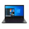 Lenovo ThinkPad L13 Gen 2 (21AB003LUS)