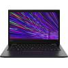 Lenovo ThinkPad L13 Gen 2 AMD (21AB000VRT)