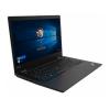 Lenovo ThinkPad L13 Gen 2 Black (20VH001CRT)