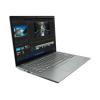 Lenovo ThinkPad L13 Gen 3 (21B3003NUS)