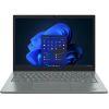 Lenovo ThinkPad L13 Gen 3 (21B3003PUS)
