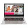 Lenovo ThinkPad L13 Gen 3 (21B9000XUS)