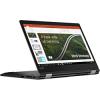 Lenovo ThinkPad L13 Yoga (20R50002RT)
