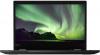 Lenovo ThinkPad L13 Yoga 20R5000HRT