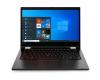 Lenovo ThinkPad L13 Yoga (20R5A000US)