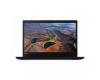Lenovo ThinkPad L13 Yoga Black (20R50009RT)