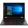 Lenovo ThinkPad L13 Yoga Black (20R5000JRT)