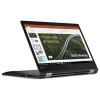Lenovo ThinkPad L13 Yoga Black (20R6S24Y00)