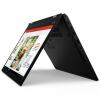 Lenovo ThinkPad L13 Yoga Gen 2 (20VK0001MUS)