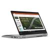 Lenovo ThinkPad L13 Yoga Gen 2 (20VK0017US)