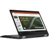Lenovo ThinkPad L13 Yoga Gen 2 (20VK0018US)