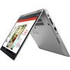 Lenovo ThinkPad L13 Yoga Gen 2 Intel (20VK0014RT)