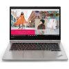 Lenovo ThinkPad L13 Yoga Gen 2 Silver  Active Stylus (20VK001FCK)