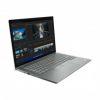 Lenovo ThinkPad L13 Yoga Gen 3 (21B50037US)