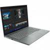Lenovo ThinkPad L13 Yoga Gen 3 (21B5003XUS)