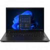 Lenovo ThinkPad L14 G3 (21C50017RA) (196379677629)