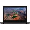 Lenovo ThinkPad L14 Gen 1 (20U10012GE)