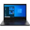 Lenovo ThinkPad L14 Gen 1 20U1001UUS
