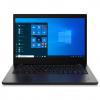 Lenovo ThinkPad L14 Gen 1 (20U10029CA)