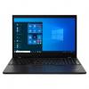 Lenovo ThinkPad L14 Gen 1 (20U1002WMX)
