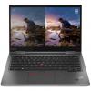 Lenovo ThinkPad L14 Gen 1 (20U2S0L500)