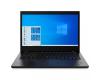 Lenovo ThinkPad L14 Gen 1 (20U50003RT)