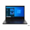 Lenovo ThinkPad L14 Gen 1 (20U5S0N100)