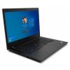 Lenovo ThinkPad L14 Gen 1 (20U5S0P000)