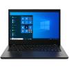 Lenovo ThinkPad L14 Gen 1 (AMD) (20U50003RT)