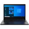 Lenovo ThinkPad L14 Gen 1 (AMD) (20U5004PRT)