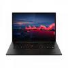 Lenovo ThinkPad L14 Gen 1 Black (20U50000RT)