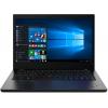 Lenovo ThinkPad L14 Gen 1 Black (20U50001RT)